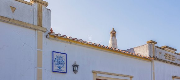 4 bedrooms House in Silves, Portugal No. 92592 4