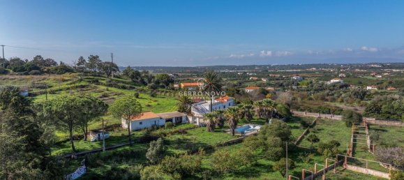 4 bedrooms House in Silves, Portugal No. 92592 6