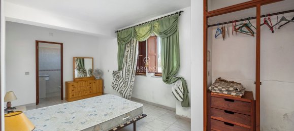 4 bedrooms House in Silves, Portugal No. 92592 14