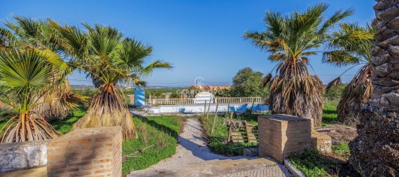 4 bedrooms House in Silves, Portugal No. 92592 17