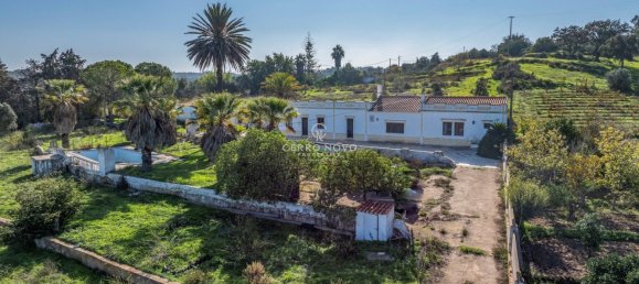 4 bedrooms House in Silves, Portugal No. 92592 23