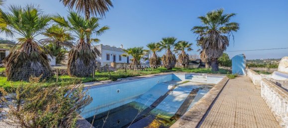 4 bedrooms House in Silves, Portugal No. 92592 18