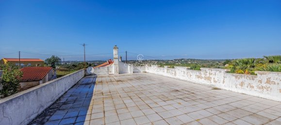 4 bedrooms House in Silves, Portugal No. 92592 19