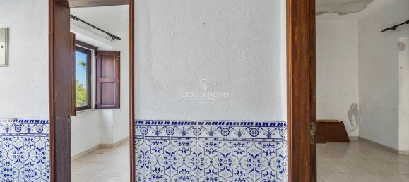 4 bedrooms House in Silves, Portugal No. 92592 16