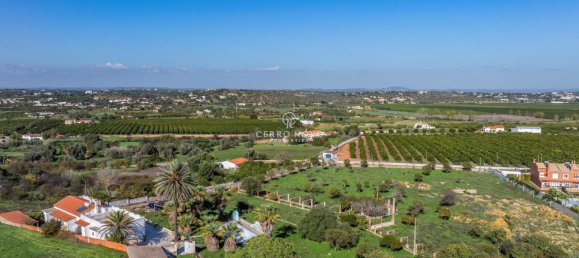 4 bedrooms House in Silves, Portugal No. 92592 22