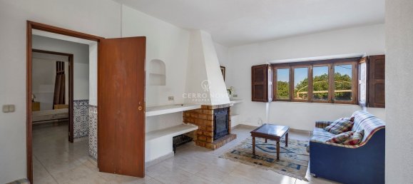 4 bedrooms House in Silves, Portugal No. 92592 12