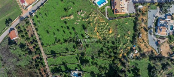 4 bedrooms House in Silves, Portugal No. 92592 7