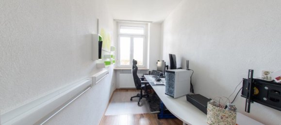 3 bedrooms Apartment in Frankenthal, Germany No. 60251 11