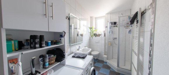 3 bedrooms Apartment in Frankenthal, Germany No. 60251 8