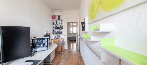 3 bedrooms Apartment in Frankenthal, Germany No. 60251 13