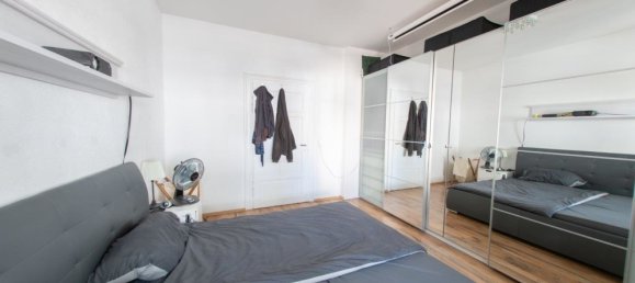 3 bedrooms Apartment in Frankenthal, Germany No. 60251 7