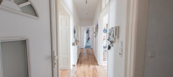 3 bedrooms Apartment in Frankenthal, Germany No. 60251 3