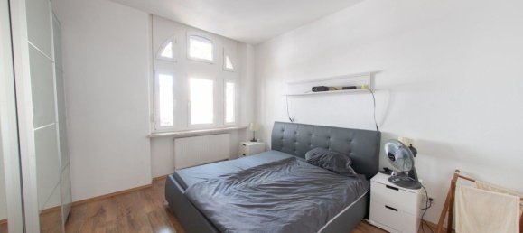 3 bedrooms Apartment in Frankenthal, Germany No. 60251 6