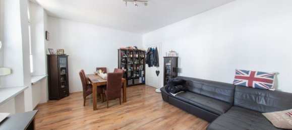 3 bedrooms Apartment in Frankenthal, Germany No. 60251 2