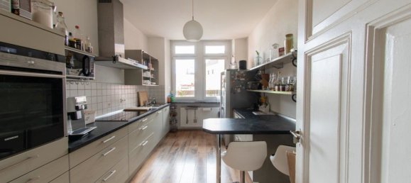 3 bedrooms Apartment in Frankenthal, Germany No. 60251 4