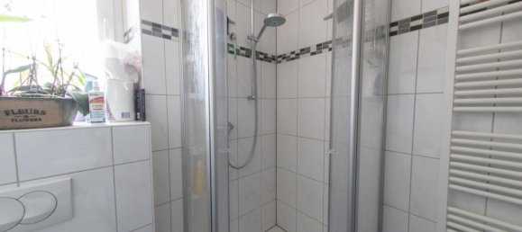 3 bedrooms Apartment in Frankenthal, Germany No. 60251 10