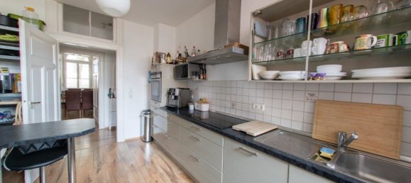 3 bedrooms Apartment in Frankenthal, Germany No. 60251 5