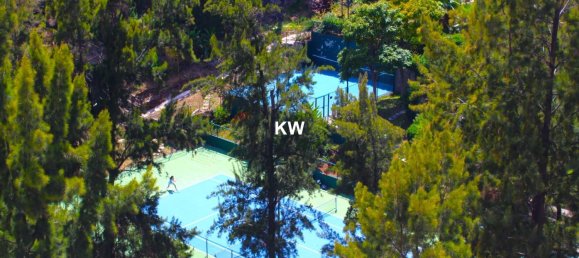 3 chambres Maison à Funchal, Portugal No. 65399 46