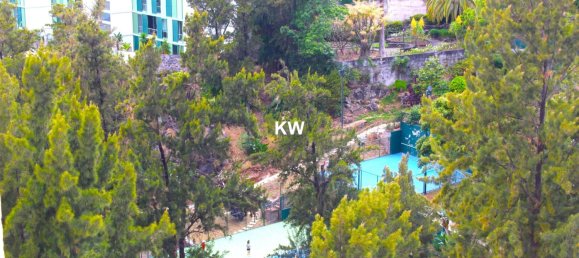 3 chambres Maison à Funchal, Portugal No. 65399 35