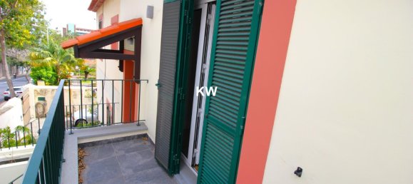 3 chambres Maison à Funchal, Portugal No. 65399 6