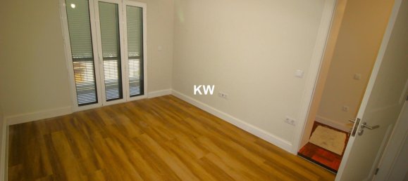 3 chambres Maison à Funchal, Portugal No. 65399 5