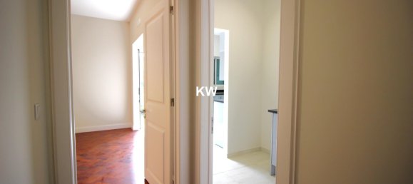 3 chambres Maison à Funchal, Portugal No. 65399 30