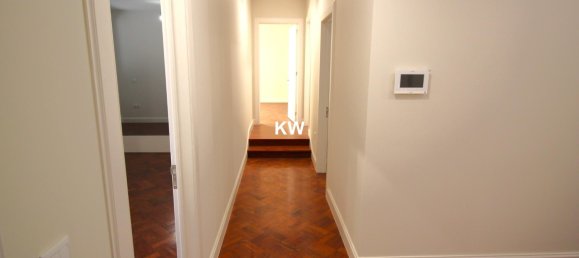 3 chambres Maison à Funchal, Portugal No. 65399 16