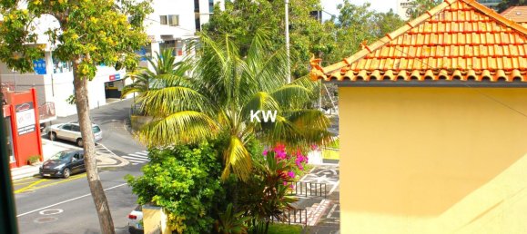 3 chambres Maison à Funchal, Portugal No. 65399 21