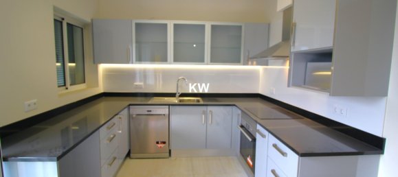 3 chambres Maison à Funchal, Portugal No. 65399 37