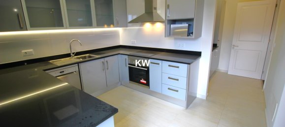 3 chambres Maison à Funchal, Portugal No. 65399 38