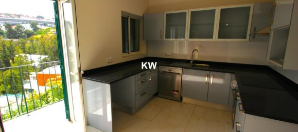 3 chambres Maison à Funchal, Portugal No. 65399 32