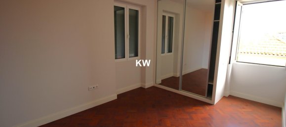 3 chambres Maison à Funchal, Portugal No. 65399 9