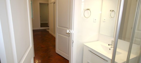 3 chambres Maison à Funchal, Portugal No. 65399 25