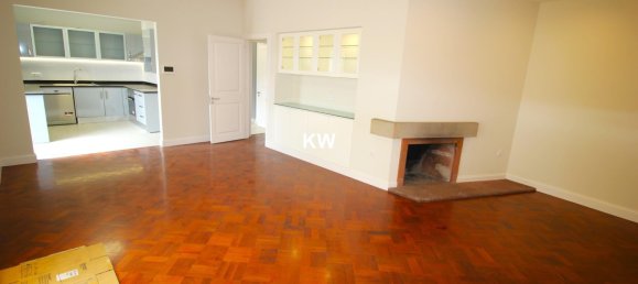 3 chambres Maison à Funchal, Portugal No. 65399 41