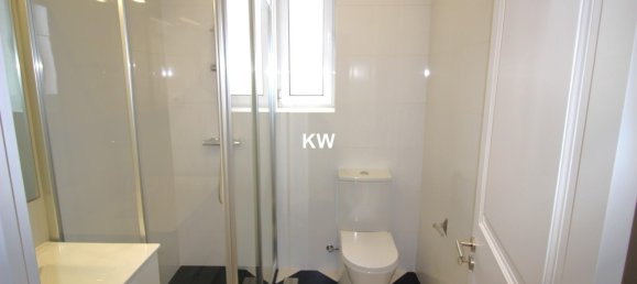 3 chambres Maison à Funchal, Portugal No. 65399 18