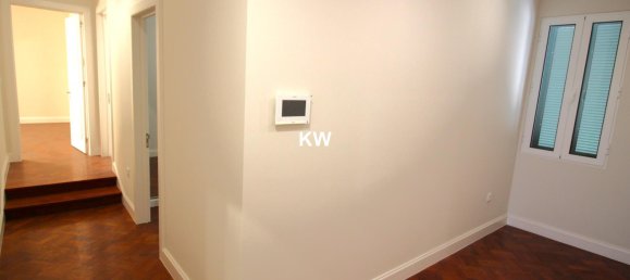 3 chambres Maison à Funchal, Portugal No. 65399 15