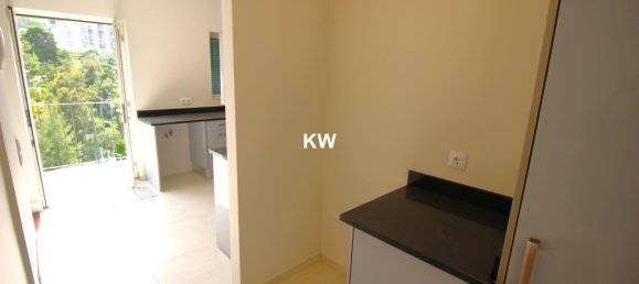 3 chambres Maison à Funchal, Portugal No. 65399 31