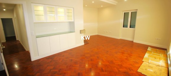 3 chambres Maison à Funchal, Portugal No. 65399 39