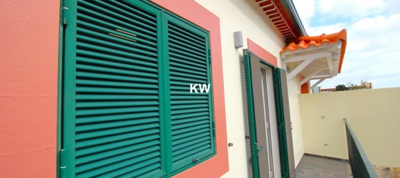 3 chambres Maison à Funchal, Portugal No. 65399 34