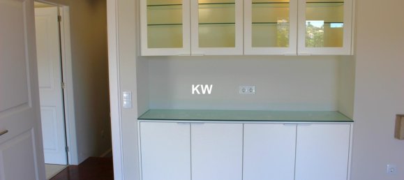 3 chambres Maison à Funchal, Portugal No. 65399 40