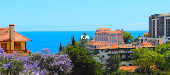 3 chambres Maison à Funchal, Portugal No. 65399 2