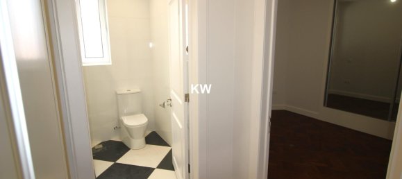 3 chambres Maison à Funchal, Portugal No. 65399 17