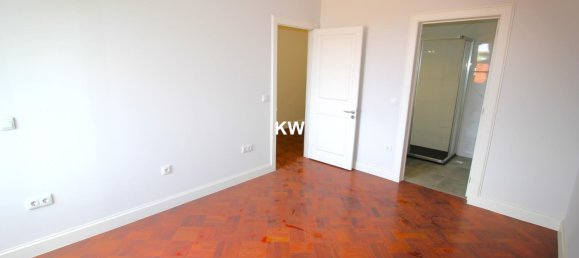 3 chambres Maison à Funchal, Portugal No. 65399 14