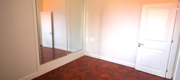 3 chambres Maison à Funchal, Portugal No. 65399 23