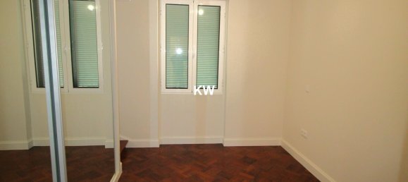 3 chambres Maison à Funchal, Portugal No. 65399 27