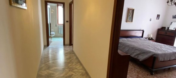 4-Zimmer Wohnung in Taggia, Italy, Nr. 182969 31