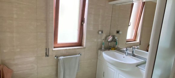 4 rooms Apartment in Taggia, Italy No. 182969 23