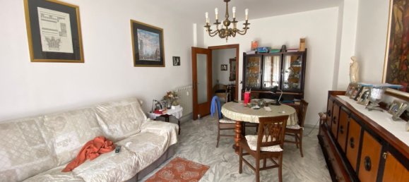 4 rooms Apartment in Taggia, Italy No. 182969 14