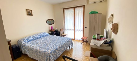 4 rooms Apartment in Taggia, Italy No. 182969 27
