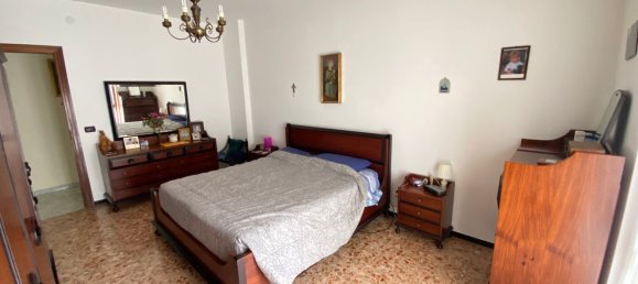 4-Zimmer Wohnung in Taggia, Italy, Nr. 182969 32